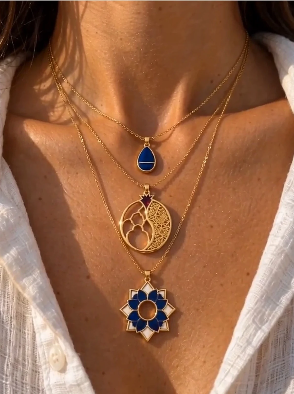 MISHKAH / Product & brand
