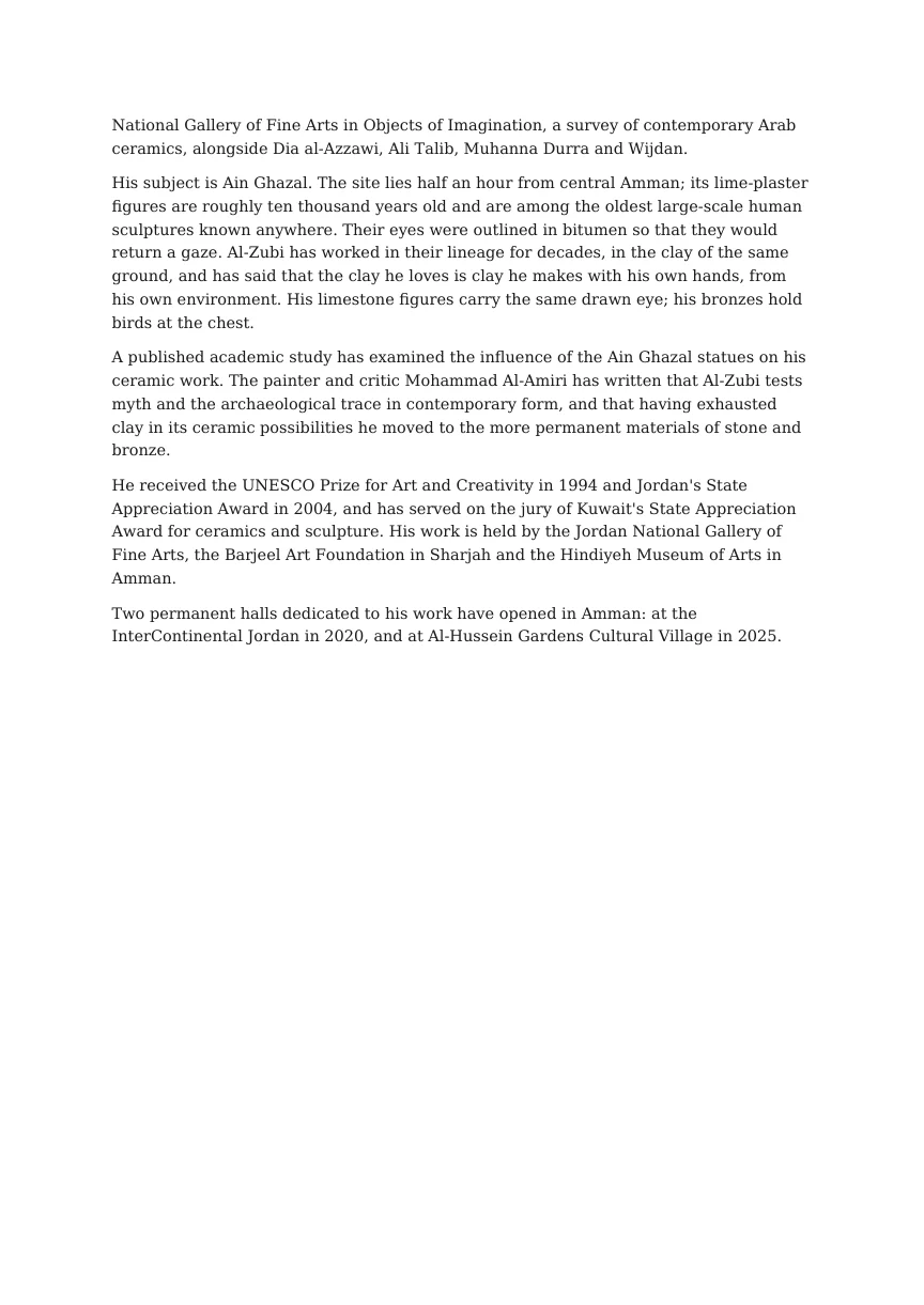 Press kit · English — 2