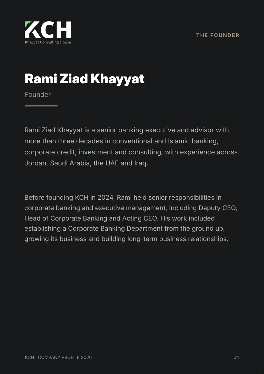 Company profile EN — 5