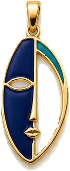 Arc — front