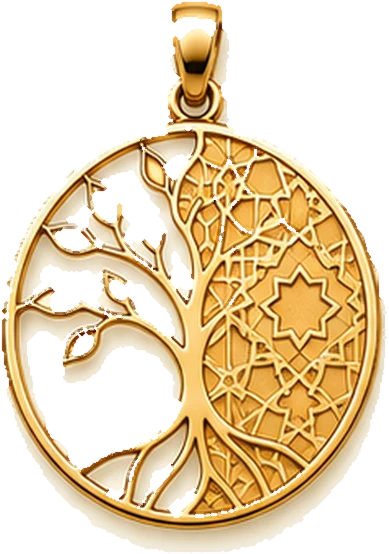 Tree — reverse