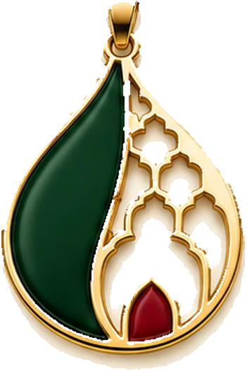 Fig — front