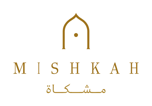 MISHKAH