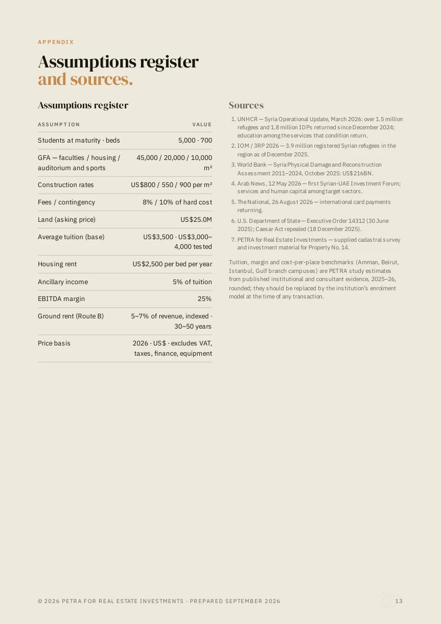 Page 13