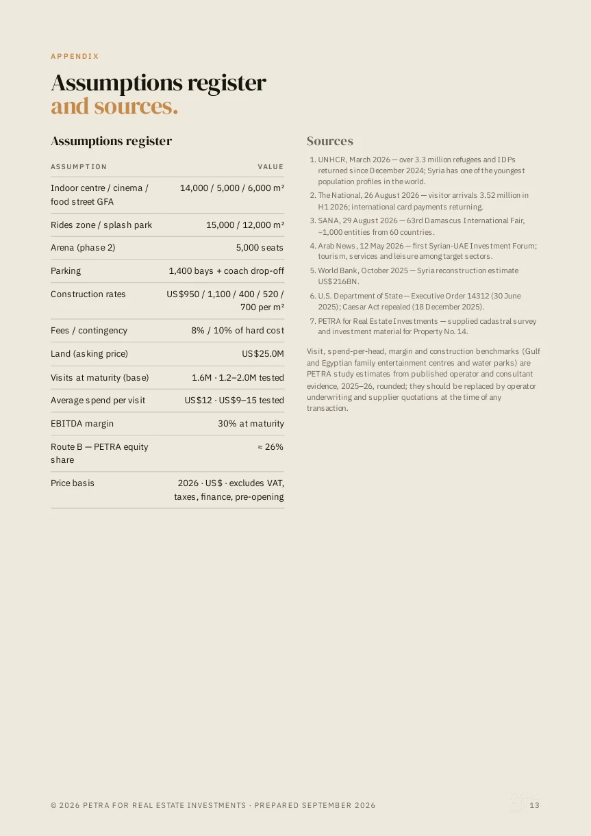 Page 13