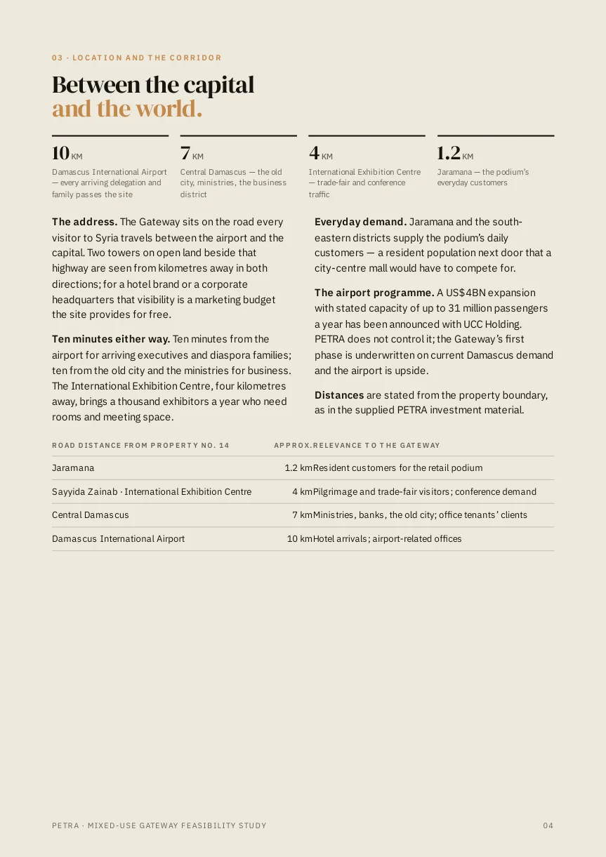 Mixed-Use Development — English — 4