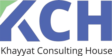 Khayyat Consulting House