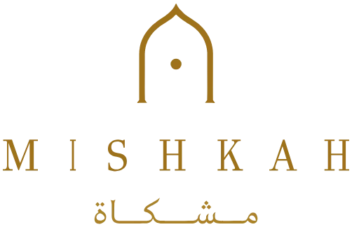 MISHKAH